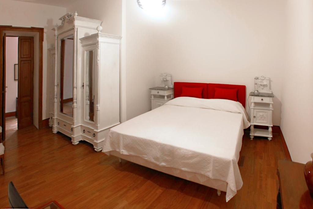 Bellezza Suites Cagliari Esterno foto